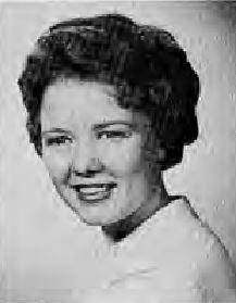 Linda Ann (harton) Clark