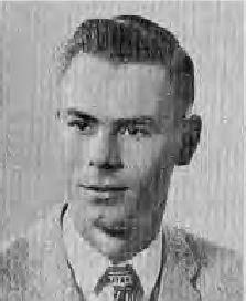 Ronald Dean Hornbuckle