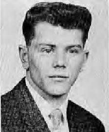 Kenneth F. Jacobs