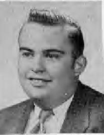 John Lloyd Labounty Jr