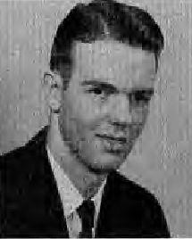 Robert Bruce Lanning