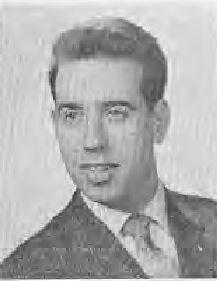 John Albert "jack" Lilienthal