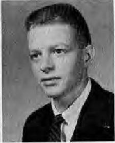 William Roland Lufkin