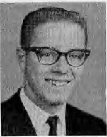 Neil Alvin Mavity