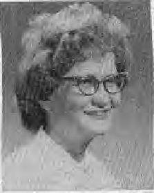 Rita Ann Miller