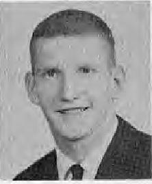 Frank Emmett Mulrine Ii
