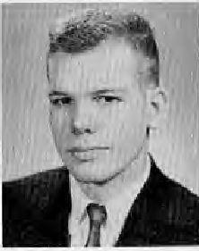 Ronald Dean Mushlitz