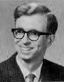 Patrick Henry Nabers
