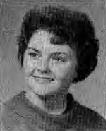 Pamela Ruth Norris