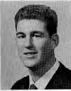 Donald Carl Pearson