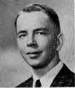Brian James Pollock