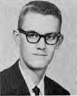 William Edward Pynn