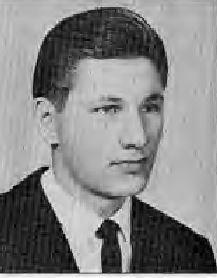 Gary Lee Rhoads
