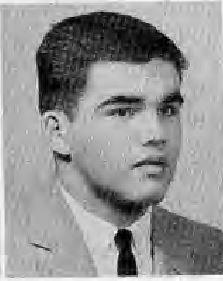 Melvin Joseph Rubertt Jr