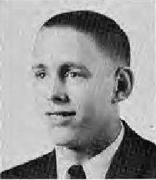 Richard Eldon Ransom