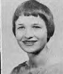 Karen Elaine (schorzman) Benjamin