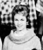 Myrna Louise (soles) Kamps