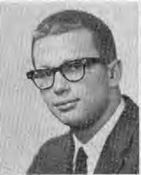 Gardiner Stuart Stiles
