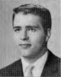 Thomas Scott Swaim
