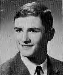 Dennis Leroy Westensee