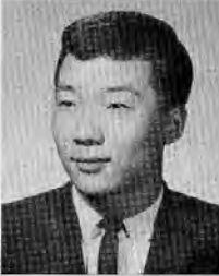 Robert Hideaki Yamagiwa