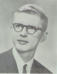 Terry Lee Anderson