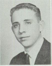 Isaac Lynn Bahme