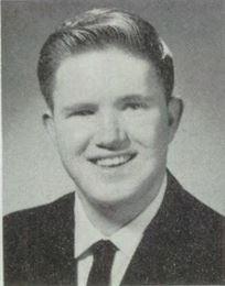 Richard Paul Ball