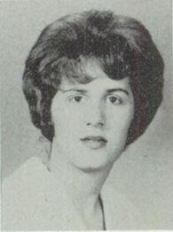 Diane Kaye (barr) Norris