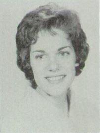 Marsha Jo (beernink) Klausler