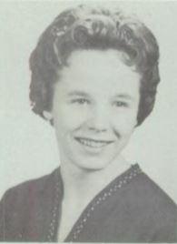 Jennifer Jean (brunzell) Platts