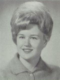 Kathleen Verine (castino) Patterson