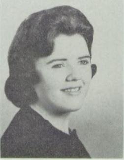 Rachelle Reece (cole) Prevatt