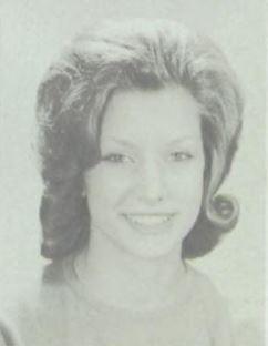 Carol Lee (dry) Schroeder