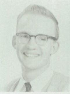 John Thomas Dunn