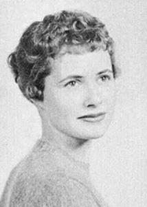 Lynne (edgerton) Kinnunen