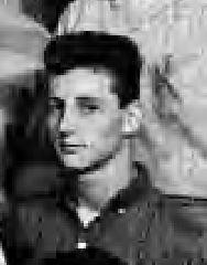 Bryce Vaughn Gardner