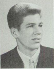 William Richard Hathaway