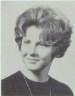 Karol K. (johnson) Edwards