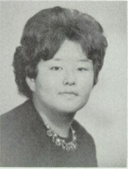 Jessie June (kayahara) Schindler