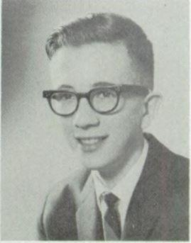 Dana Ernest Kelly