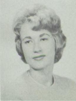 Ellen Marie (krum) Jackson