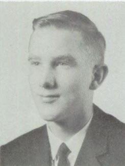 John Matthew Leithauser