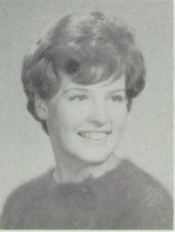 Sylvia Louise Luppert