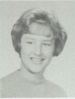 Jeanne Elizabeth Marque