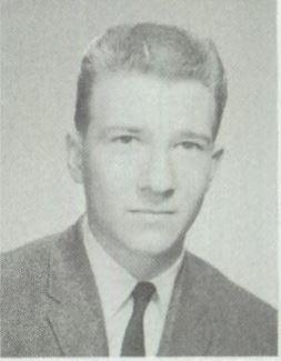 James Robert Mason