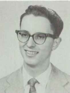 Claude Severino Montecucco