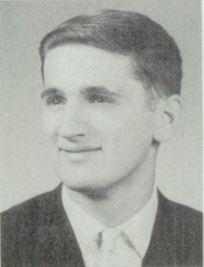 Robert C. Paulusz
