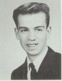 Michael Anthony Perfetto