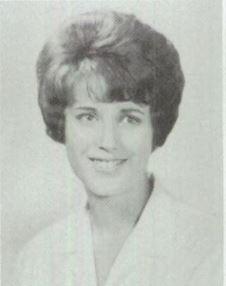 Carolynn Virginia (phelps) Hicks